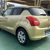suzuki swift 2017 CFJ1749703 image 5