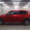 mazda cx-8 2018 -MAZDA 【千葉 302な8166】--CX-8 KG2P-122148---MAZDA 【千葉 302な8166】--CX-8 KG2P-122148- image 5