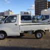 toyota townace-truck 2014 GOO_NET_EXCHANGE_0704331A30241224W001 image 3