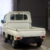 subaru sambar-truck 1999 CFJ1694426 image 2