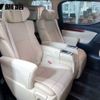 toyota vellfire 2015 -TOYOTA--Vellfire GGH35W--0001213---TOYOTA--Vellfire GGH35W--0001213- image 4