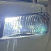 toyota bb 2010 -TOYOTA--bB CBA-QNC20--QNC20-0055073---TOYOTA--bB CBA-QNC20--QNC20-0055073- image 9