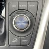 toyota rav4 2024 CFJ1800727 image 23