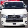 toyota hiace-van 2021 -TOYOTA--Hiace Van 3DF-GDH201V--GDH201-1069980---TOYOTA--Hiace Van 3DF-GDH201V--GDH201-1069980- image 8