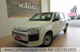 toyota succeed-van 2019 CFJ1822820