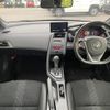 honda s660 2015 -HONDA--S660 DBA-JW5--JW5-1009758---HONDA--S660 DBA-JW5--JW5-1009758- image 16