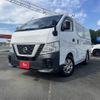 nissan caravan-van 2018 CFJ1714033 image 1