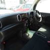 nissan cube 2009 TE533 image 9