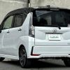 daihatsu move 2022 -DAIHATSU--Move 3BA-LA150S--LA150S-2126248---DAIHATSU--Move 3BA-LA150S--LA150S-2126248- image 15