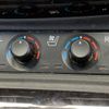 toyota alphard 2018 -TOYOTA--Alphard DBA-AGH30W--AGH30-0217178---TOYOTA--Alphard DBA-AGH30W--AGH30-0217178- image 21