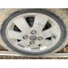 daihatsu atrai-wagon 2008 -DAIHATSU--Atrai Wagon ABA-S331G--S331G-0007407---DAIHATSU--Atrai Wagon ABA-S331G--S331G-0007407- image 7