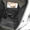 nissan juke 2011 TE5651 image 5