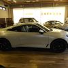 honda prelude 2025 CFJ1752842 image 6