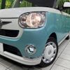 daihatsu move-canbus 2019 -DAIHATSU--Move Canbus 5BA-LA800S--LA800S-0186909---DAIHATSU--Move Canbus 5BA-LA800S--LA800S-0186909- image 13