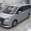 toyota noah 2016 -TOYOTA 【堺 530ぬ1588】--Noah ZWR80G-0210598---TOYOTA 【堺 530ぬ1588】--Noah ZWR80G-0210598- image 1