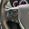 toyota voxy 2020 -TOYOTA--Voxy DBA-ZRR80W--ZRR80-0595874---TOYOTA--Voxy DBA-ZRR80W--ZRR80-0595874- image 5