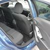 mazda axela 2016 YAMAKATSU_BM5FP-401738 image 25