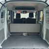 nissan clipper-van 2024 GOO_JP_700060017330250524017 image 10