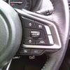 subaru impreza-g4 2018 -SUBARU--Impreza G4 DBA-GK7--GK7-010222---SUBARU--Impreza G4 DBA-GK7--GK7-010222- image 12