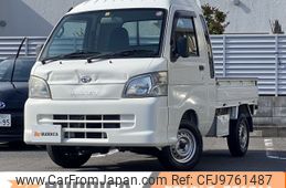 daihatsu hijet-truck 2013 -DAIHATSU--Hijet Truck EBD-S201P--S201P-0094769---DAIHATSU--Hijet Truck EBD-S201P--S201P-0094769-