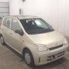 daihatsu mira 2005 -DAIHATSU--Mira L250S--1094223---DAIHATSU--Mira L250S--1094223- image 1