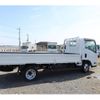 isuzu elf-truck 2015 -ISUZU--Elf TRG-NLR85AR--NLR85-7021215---ISUZU--Elf TRG-NLR85AR--NLR85-7021215- image 4