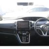 nissan serena 2023 -NISSAN--Serena 5BA-FC28--FC28-011297---NISSAN--Serena 5BA-FC28--FC28-011297- image 17