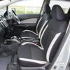 nissan note 2020 -NISSAN--Note DAA-SNE12--SNE12-030347---NISSAN--Note DAA-SNE12--SNE12-030347- image 6