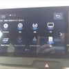 honda n-box 2024 -HONDA--N BOX 6BA-JF6--JF6-6000***---HONDA--N BOX 6BA-JF6--JF6-6000***- image 11