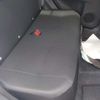 daihatsu mira-e-s 2023 -DAIHATSU 【野田 580】--Mira e:s 5BA-LA360S--LA360S-0069847---DAIHATSU 【野田 580】--Mira e:s 5BA-LA360S--LA360S-0069847- image 36