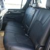 toyota hilux 2019 CFJ1666669 image 28