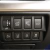 subaru outback 2016 -SUBARU--Legacy OutBack DBA-BS9--BS9-023871---SUBARU--Legacy OutBack DBA-BS9--BS9-023871- image 23