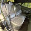 toyota harrier-hybrid 2022 CFJ1574645 image 9