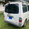nissan vanette-van 2000 CFJ1676736 image 4