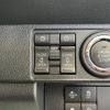 daihatsu move-canbus 2024 -DAIHATSU 【名変中 】--Move Canbus LA860S--0015100---DAIHATSU 【名変中 】--Move Canbus LA860S--0015100- image 4