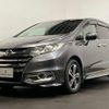 honda odyssey 2013 -HONDA--Odyssey DBA-RC2--RC2-1001364---HONDA--Odyssey DBA-RC2--RC2-1001364- image 1