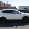 nissan x-trail 2017 -NISSAN 【鹿児島 301ﾇ1024】--X-Trail NT32--074697---NISSAN 【鹿児島 301ﾇ1024】--X-Trail NT32--074697- image 26