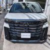 toyota vellfire 2024 CFJ1852028 image 4