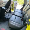 jeep wrangler 2022 CFJ1724132 image 14