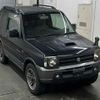 suzuki jimny 2006 CFJ1562392 image 1