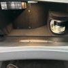 mercedes-benz e-class 2024 -MERCEDES-BENZ--Benz E Class 4AA-213077C--W1K2130772B144617---MERCEDES-BENZ--Benz E Class 4AA-213077C--W1K2130772B144617- image 18