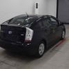 toyota prius 2010 -TOYOTA--Prius ZVW30-1303033---TOYOTA--Prius ZVW30-1303033- image 6