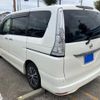 nissan serena 2015 CFJ1673751 image 4
