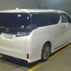 toyota vellfire 2020 -TOYOTA 【大宮 365ﾐ1221】--Vellfire 3BA-AGH30W--AGH30-0326394---TOYOTA 【大宮 365ﾐ1221】--Vellfire 3BA-AGH30W--AGH30-0326394- image 2