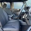 chrysler jeep-wrangler 2017 -CHRYSLER--Jeep Wrangler ABA-JK36L--1C4HJWKG6HL712276---CHRYSLER--Jeep Wrangler ABA-JK36L--1C4HJWKG6HL712276- image 11