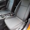 volkswagen polo 2018 -VOLKSWAGEN--VW Polo ABA-AWCHZ--WVWZZZAWZJU022115---VOLKSWAGEN--VW Polo ABA-AWCHZ--WVWZZZAWZJU022115- image 20