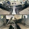 suzuki wagon-r 2015 quick_quick_DBA-MH34S_MH34S-511717 image 4