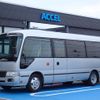 toyota coaster 2011 GOO_JP_700060001230250426002 image 1