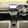 honda stepwagon 2023 -HONDA--Stepwgn 6AA-RP8--RP8-1022944---HONDA--Stepwgn 6AA-RP8--RP8-1022944- image 3