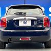 mini mini-others 2017 -BMW--BMW Mini DBA-XS15--WMWXS520402F22542---BMW--BMW Mini DBA-XS15--WMWXS520402F22542- image 17